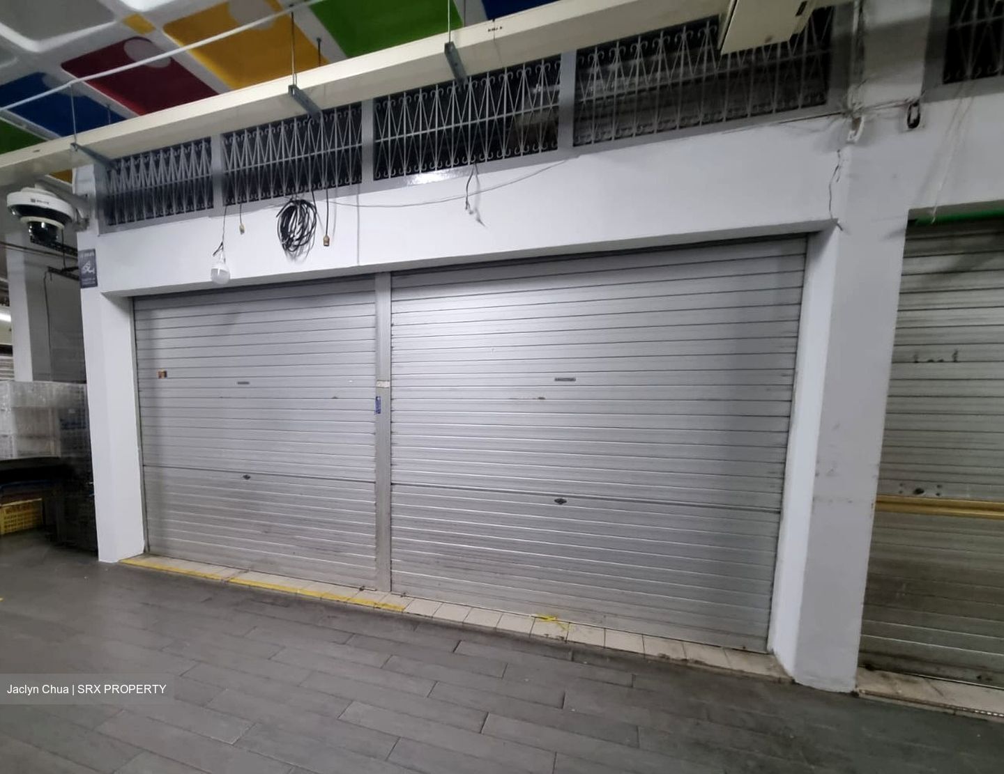 Tampines Street 44 (D18), Retail #455429441